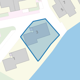 Perceel AKM01-K-1174