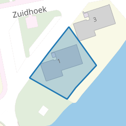 Perceel AKM01-K-1175