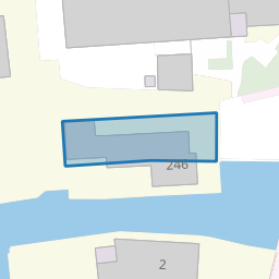 Perceel AKM01-K-1181