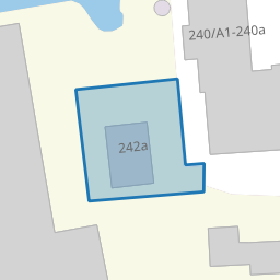 Perceel AKM01-K-1182