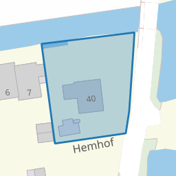 Perceel AKM01-K-1184