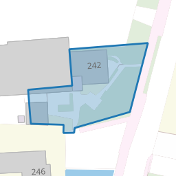 Perceel AKM01-K-1186