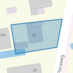 Perceel AKM01-K-1188