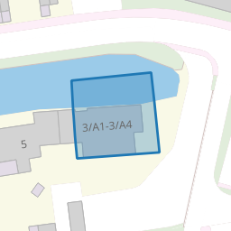 Perceel AKM01-K-1190