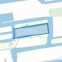 Perceel AKM01-K-1192