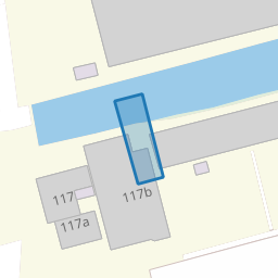 Perceel AKM01-K-1196