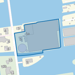 Perceel AKM01-K-1209