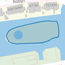 Perceel AKM01-K-1217