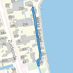 Perceel AKM01-K-1222