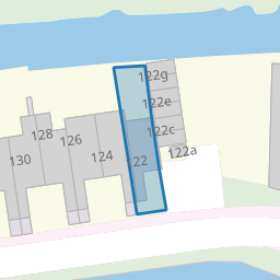 Perceel AKM01-K-1226