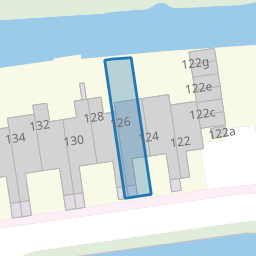 Perceel AKM01-K-1228