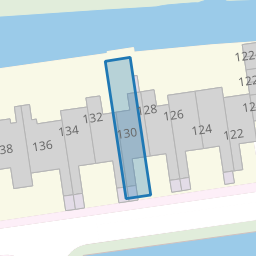 Perceel AKM01-K-1230