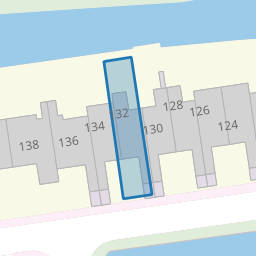 Perceel AKM01-K-1231