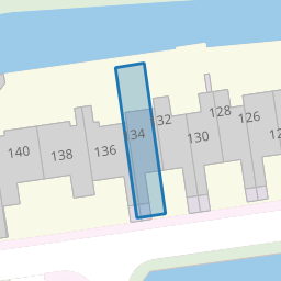 Perceel AKM01-K-1232