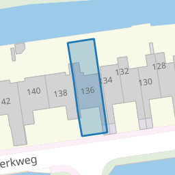 Perceel AKM01-K-1233