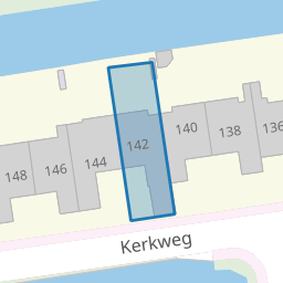 Perceel AKM01-K-1236