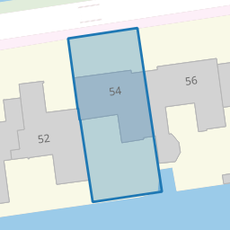 Perceel AKM01-K-1240
