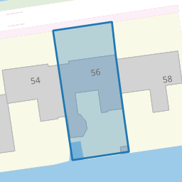 Perceel AKM01-K-1241