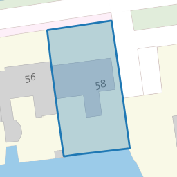 Perceel AKM01-K-1242