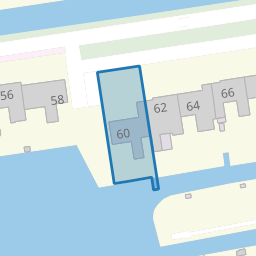 Perceel AKM01-K-1243