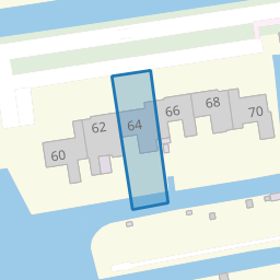 Perceel AKM01-K-1245