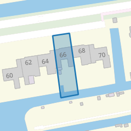 Perceel AKM01-K-1246