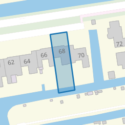 Perceel AKM01-K-1247