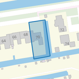 Perceel AKM01-K-1248