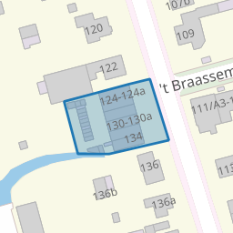 Perceel AKM01-K-1268