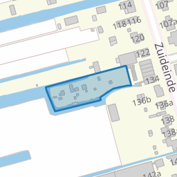 Perceel AKM01-K-1269