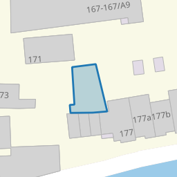 Perceel AKM01-K-1270