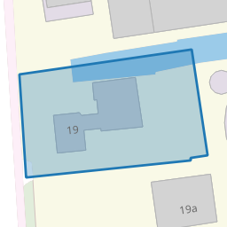 Perceel AKM01-K-1276