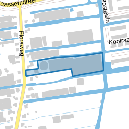 Perceel AKM01-K-1277