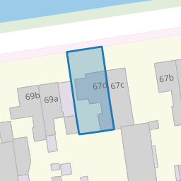 Perceel AKM01-K-1278