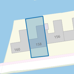 Perceel AKM01-K-1294