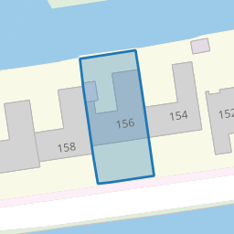 Perceel AKM01-K-1295