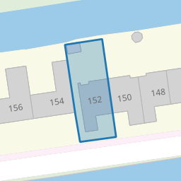 Perceel AKM01-K-1297