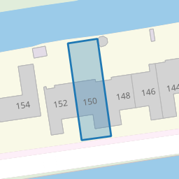 Perceel AKM01-K-1298