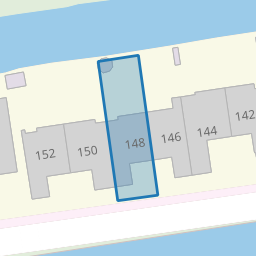 Perceel AKM01-K-1299