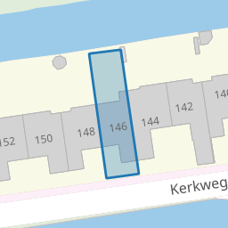 Perceel AKM01-K-1300