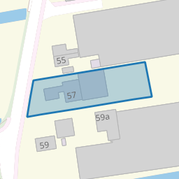 Perceel AKM01-K-1304