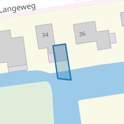 Perceel AKM01-K-1307