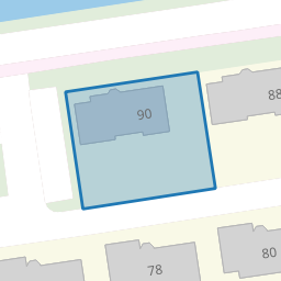 Perceel AKM01-K-1309