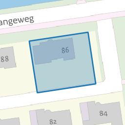 Perceel AKM01-K-1311