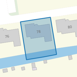 Perceel AKM01-K-1314