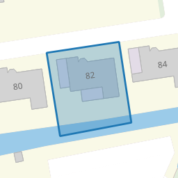 Perceel AKM01-K-1316