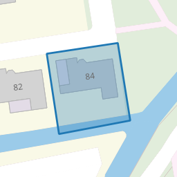 Perceel AKM01-K-1317