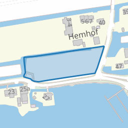 Perceel AKM01-K-1327