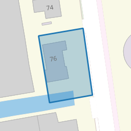 Perceel AKM01-K-1328