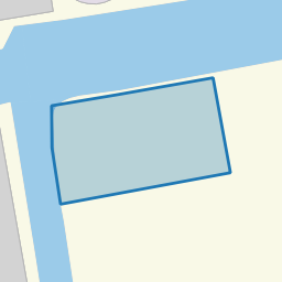 Perceel AKM01-K-1330